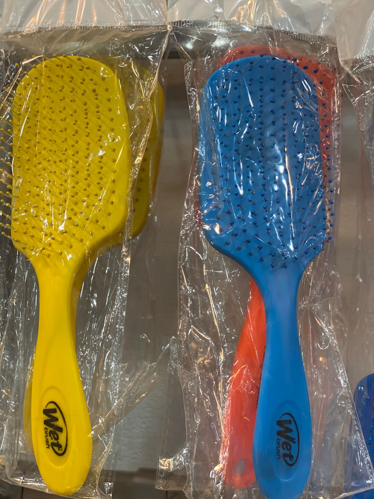 hair brush best quality
