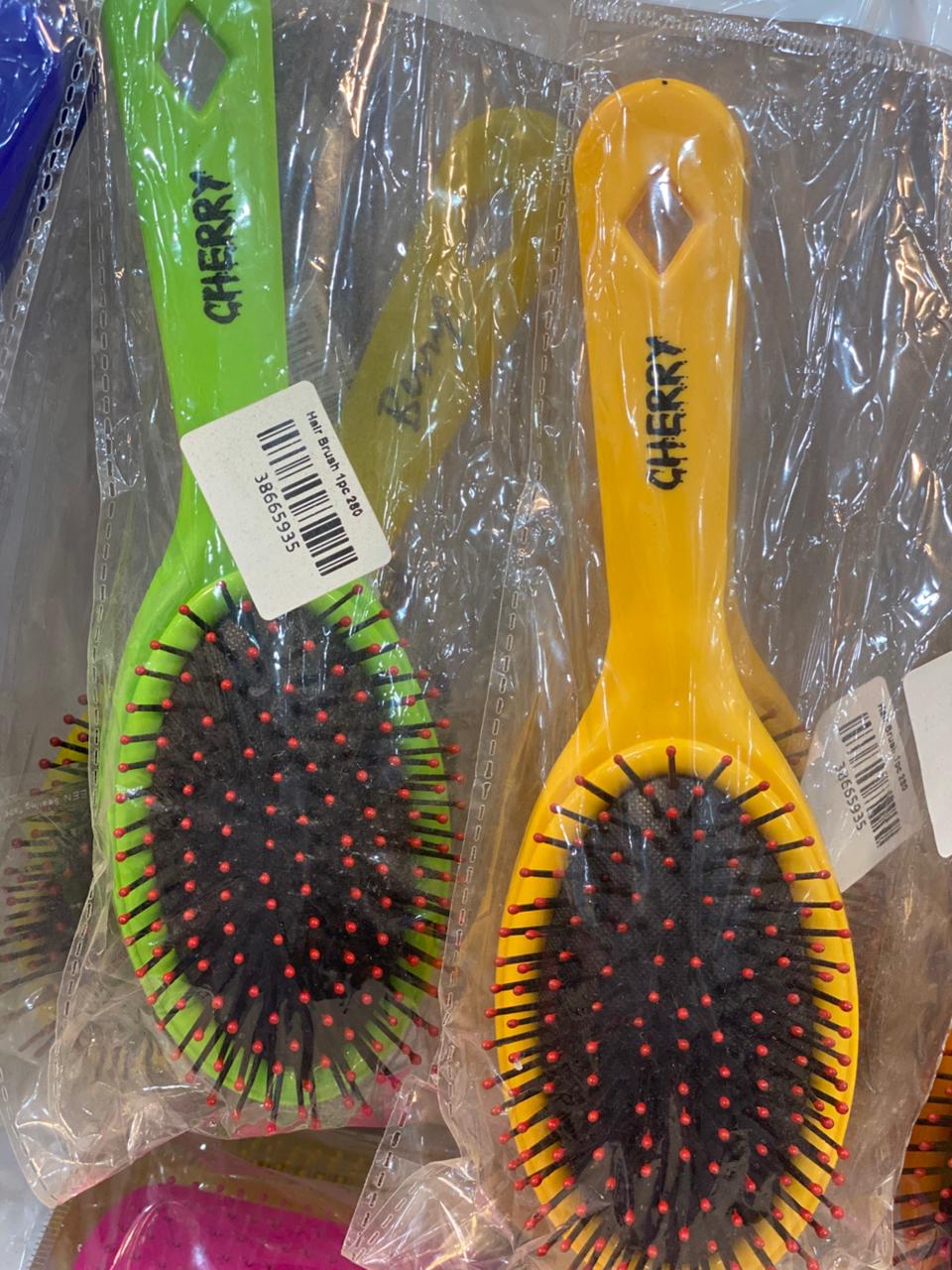 hair brush best quality