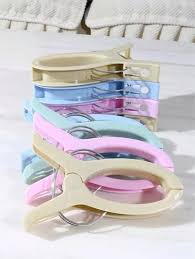 12 Pack Beach Towel Clips for Beach Chairs Jumbo Size Towel Clamps for Beach ... H hap