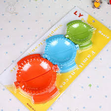 Dumpling Maker,Accessories Home Samosa Machine-