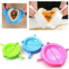 Dumpling Maker,Accessories Home Samosa Machine-
